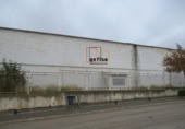 3614m² warehouse industrial for sale in Valdepeñas, carretera infantes photo