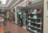  commercial premises for sale in Almansa, Calle Miguel de Cervantes photo