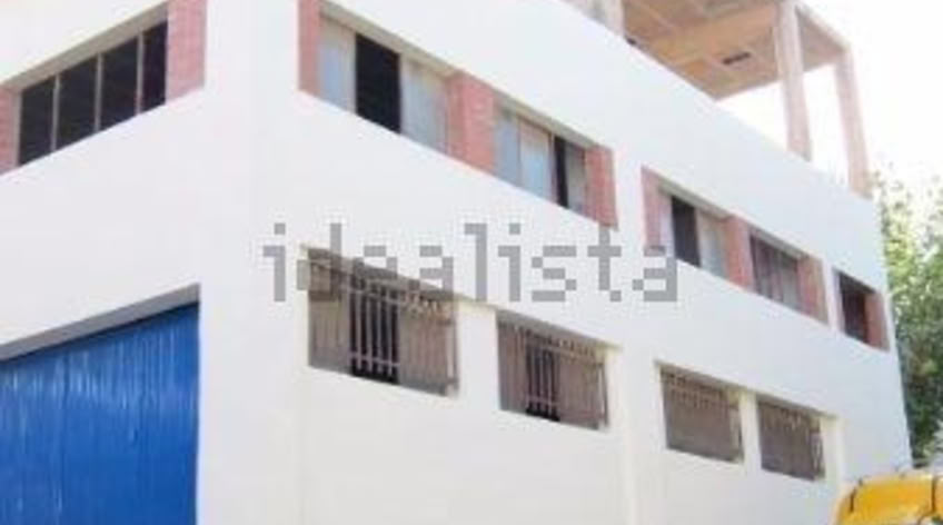 Edificio