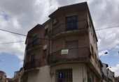 Edifici
en venda
amb 442m² a Alfaro foto