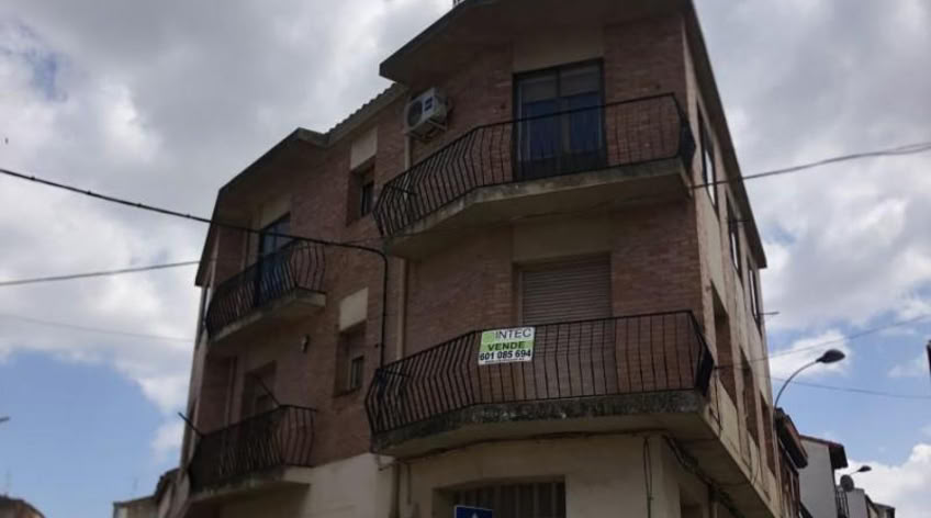 Edificio
