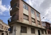 Edifici
en venda
amb 442m² a Alfaro foto