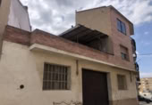 Edifici
en venda
amb 442m² a Alfaro foto