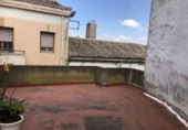 Edifici
en venda
amb 442m² a Alfaro foto