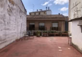 Edifici
en venda
amb 442m² a Alfaro foto