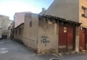 Local comercial en venta con 80m² en Alfaro foto