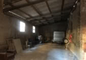 Local comercial en venta con 80m² en Alfaro foto