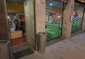 Restaurant
en venda
a Vilanova i la Geltrú foto