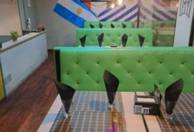 Foto 2