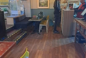 Foto 4
