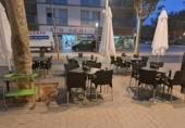 Restaurant
en venda
a Vilanova i la Geltrú foto