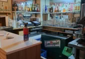Restaurant
en venda
a Vilanova i la Geltrú foto