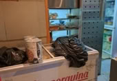 Restaurant
en venda
a Vilanova i la Geltrú foto
