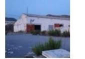  warehouse industrial for sale in Novelda, photo