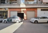 165m² bureaux pour vente à Maracena, avenida blas de otero photo