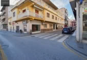 165m² bureaux pour vente à Maracena, avenida blas de otero photo