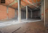 165m² bureaux pour vente à Maracena, avenida blas de otero photo