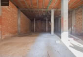 165m² bureaux pour vente à Maracena, avenida blas de otero photo