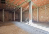 165m² bureaux pour vente à Maracena, avenida blas de otero photo