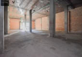 165m² bureaux pour vente à Maracena, avenida blas de otero photo
