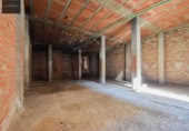 165m² bureaux pour vente à Maracena, avenida blas de otero photo