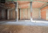 165m² bureaux pour vente à Maracena, avenida blas de otero photo