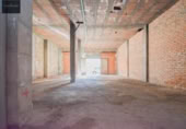 165m² bureaux pour vente à Maracena, avenida blas de otero photo