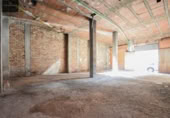 165m² bureaux pour vente à Maracena, avenida blas de otero photo