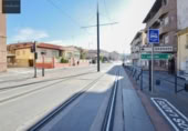 165m² bureaux pour vente à Maracena, avenida blas de otero photo