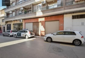 Foto 14