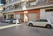 165m² bureaux pour vente à Maracena, avenida blas de otero photo