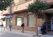 Local comercial
en lloguer
amb 82m² a Lorca foto