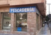Local comercial
en lloguer
amb 82m² a Lorca foto