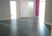310m² office for rent in Elche, photo