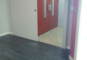 310m² office for rent in Elche, photo