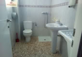 310m² office for rent in Elche, photo