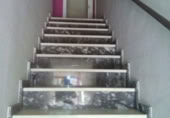 310m² office for rent in Elche, photo
