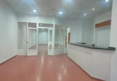 150m² commercial premises for sale in Aspe, photo