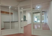 150m² commercial premises for sale in Aspe, photo