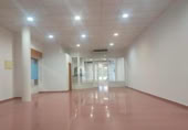 150m² commercial premises for sale in Aspe, photo