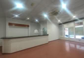 150m² commercial premises for sale in Aspe, photo