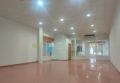 150m² commercial premises for sale in Aspe, photo