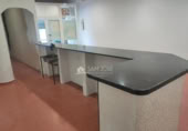 150m² commercial premises for sale in Aspe, photo