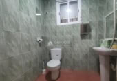 150m² commercial premises for sale in Aspe, photo