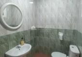 150m² commercial premises for sale in Aspe, photo