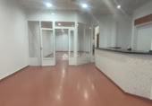 150m² commercial premises for sale in Aspe, photo