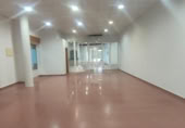 150m² commercial premises for sale in Aspe, photo