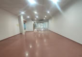 150m² commercial premises for sale in Aspe, photo