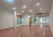 150m² commercial premises for sale in Aspe, photo
