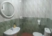 150m² commercial premises for sale in Aspe, photo